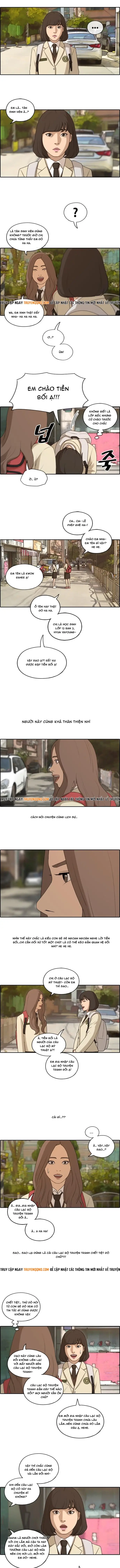 Chương 172 - Trang 6
