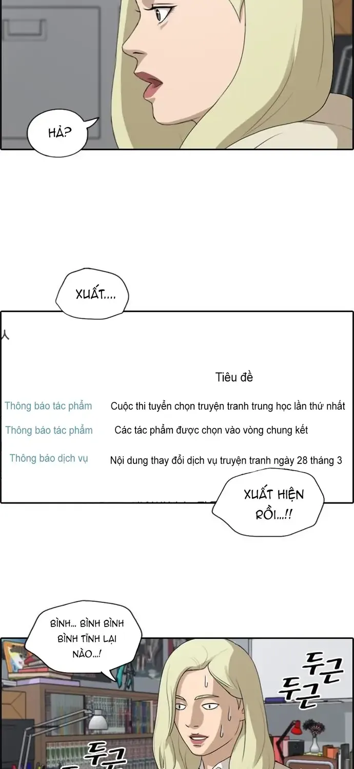 Chương 178 - Trang 33