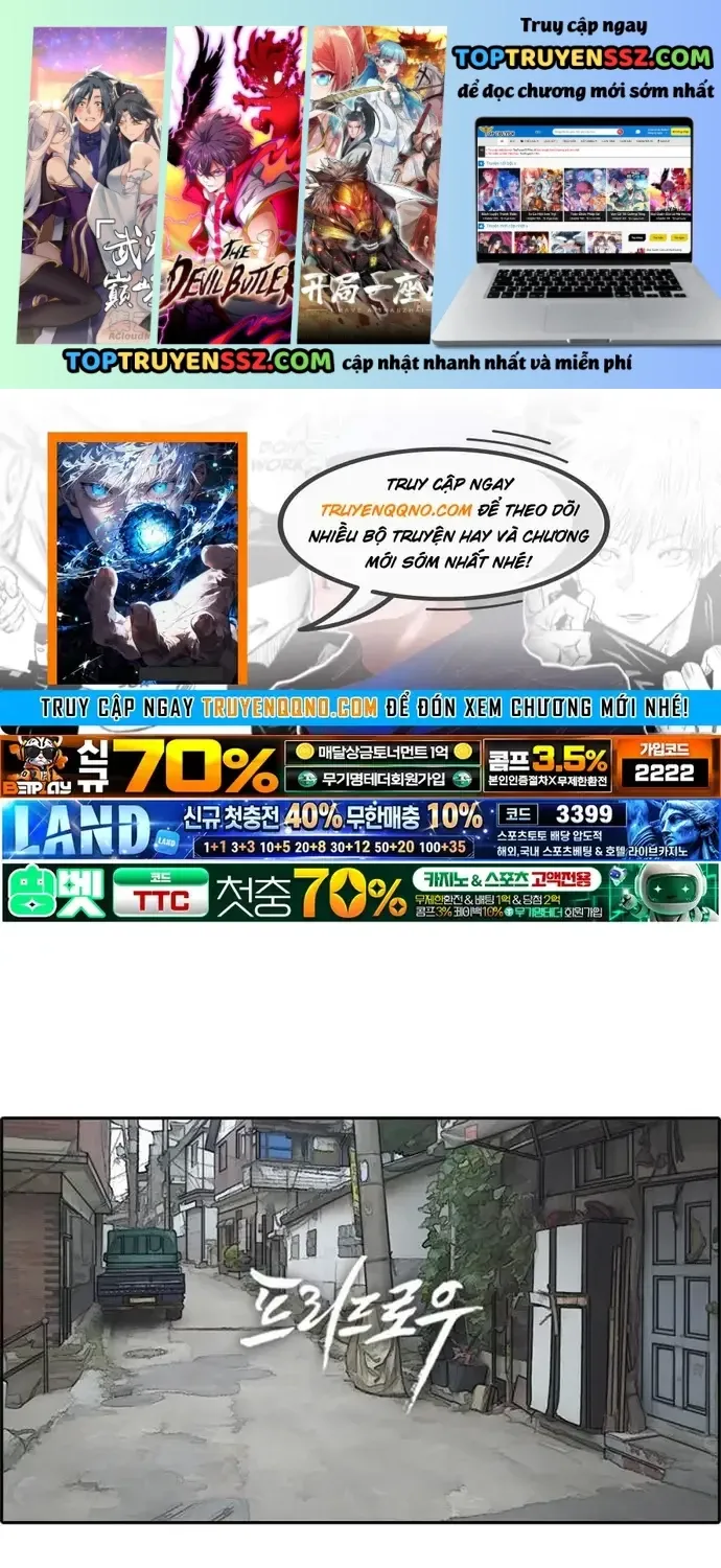 Chương 183 - Trang 1