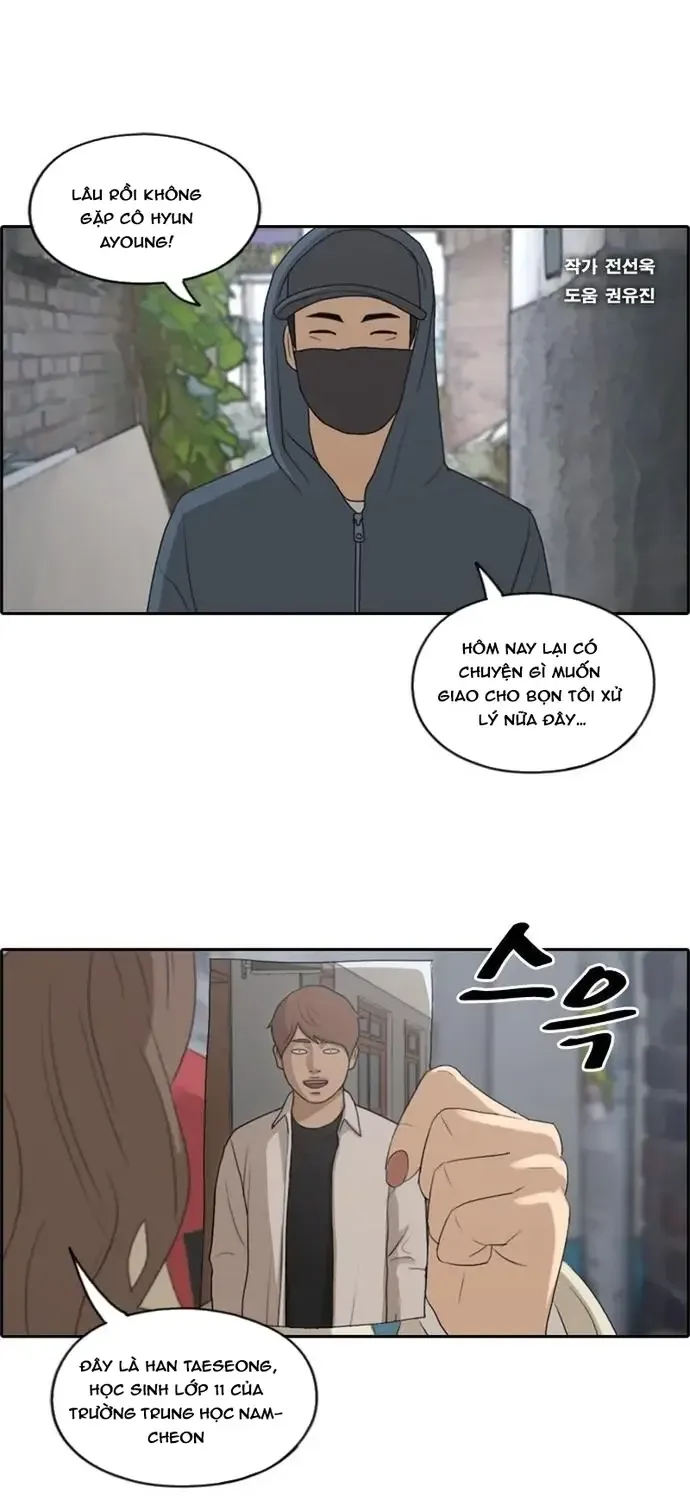 Chương 183 - Trang 2