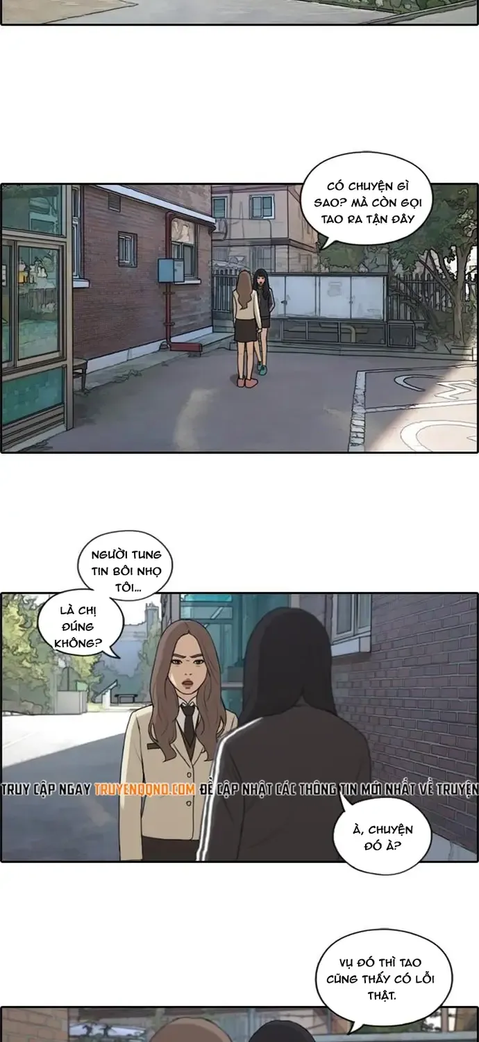 Chương 183 - Trang 13