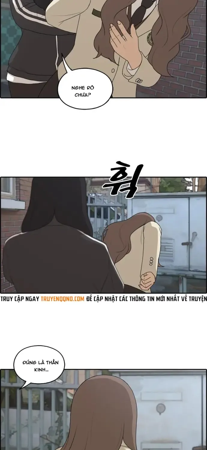 Chương 183 - Trang 17