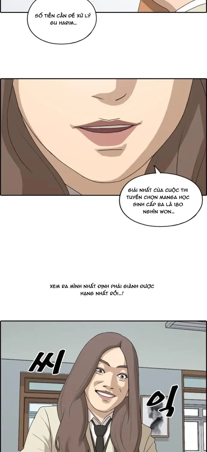 Chương 183 - Trang 20