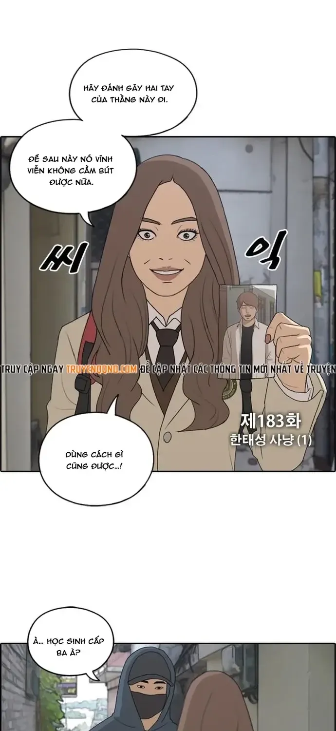 Chương 183 - Trang 3
