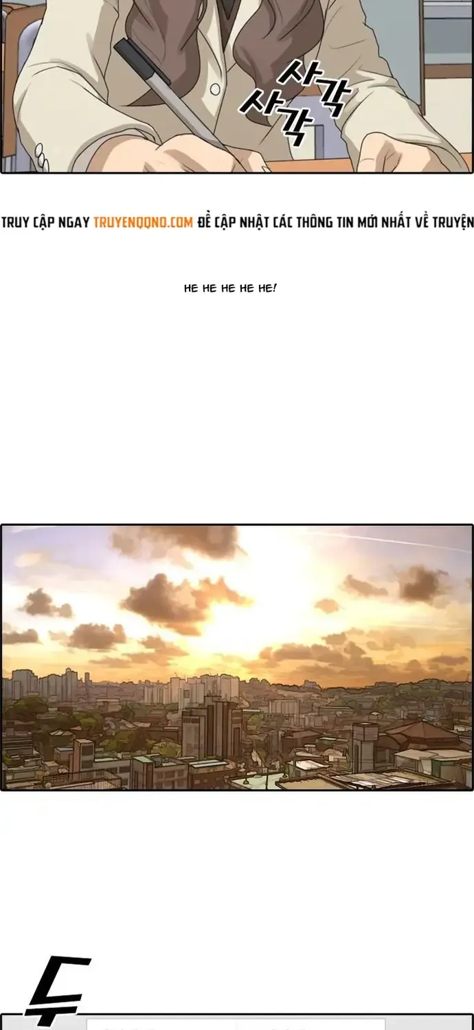 Chương 183 - Trang 21