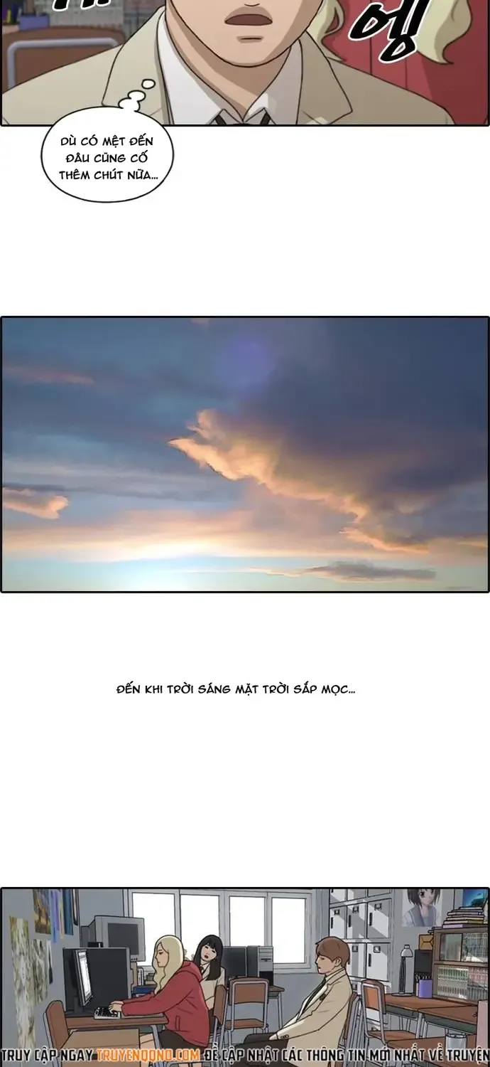 Chương 183 - Trang 28