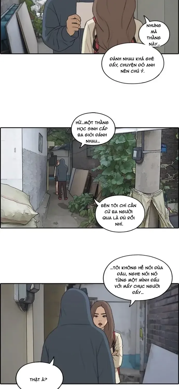 Chương 183 - Trang 4
