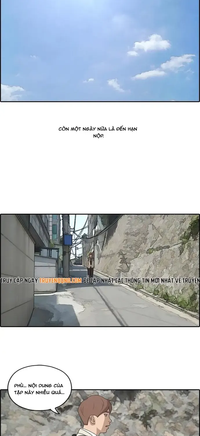 Chương 183 - Trang 35