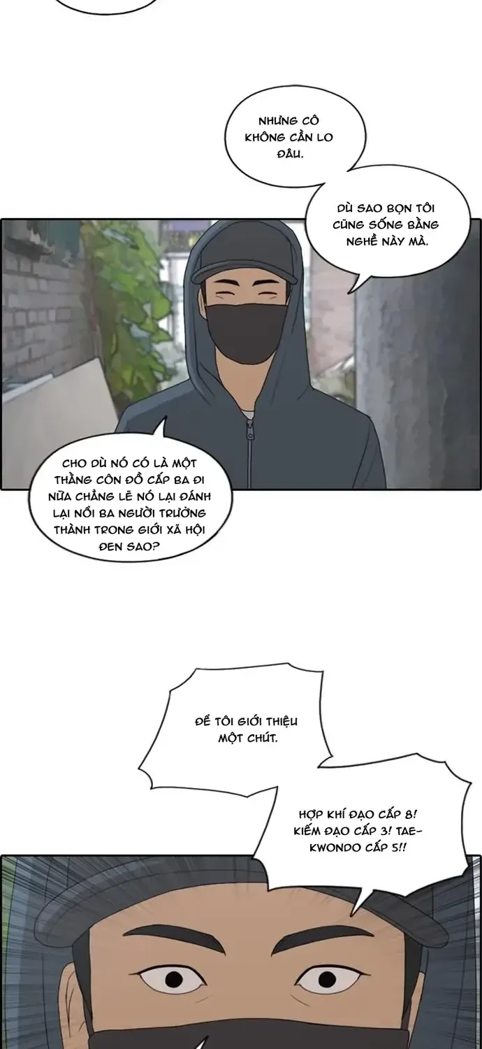 Chương 183 - Trang 5