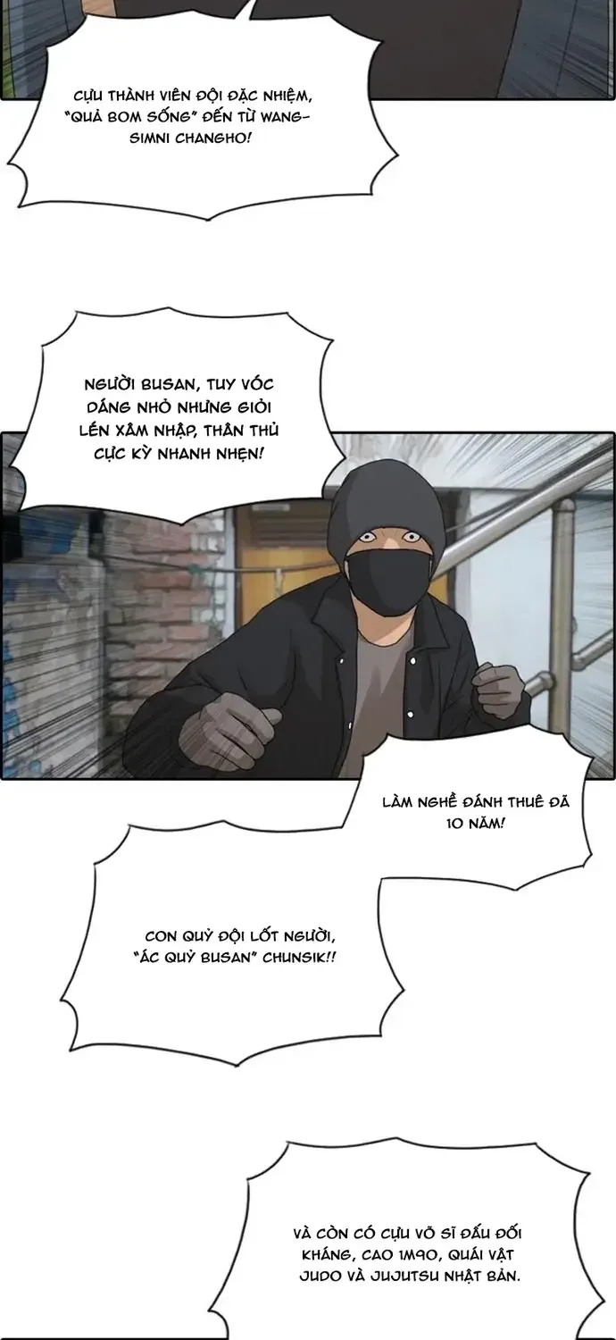 Chương 183 - Trang 6