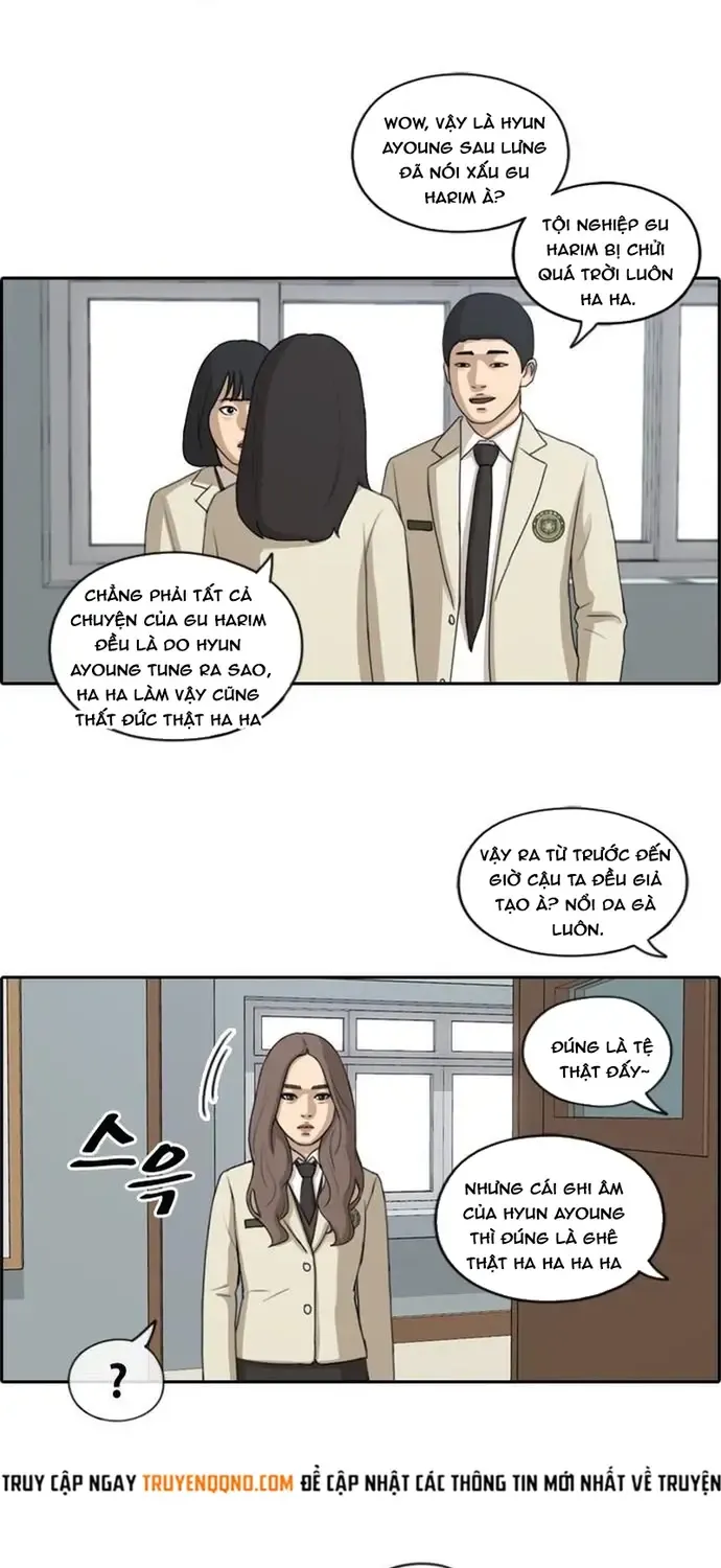 Chương 183 - Trang 10