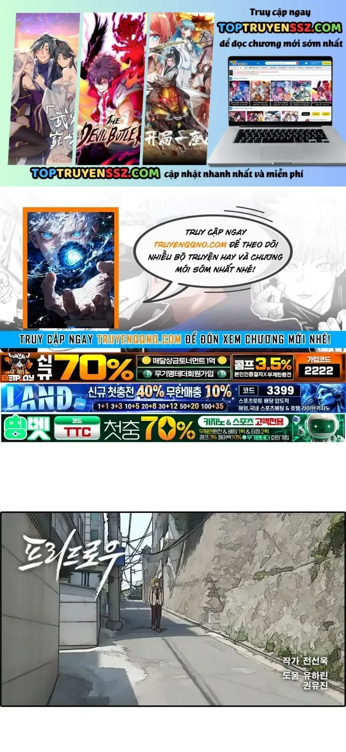 Chương 184 - Trang 1