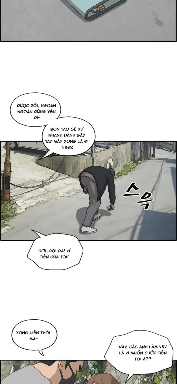 Chương 184 - Trang 29