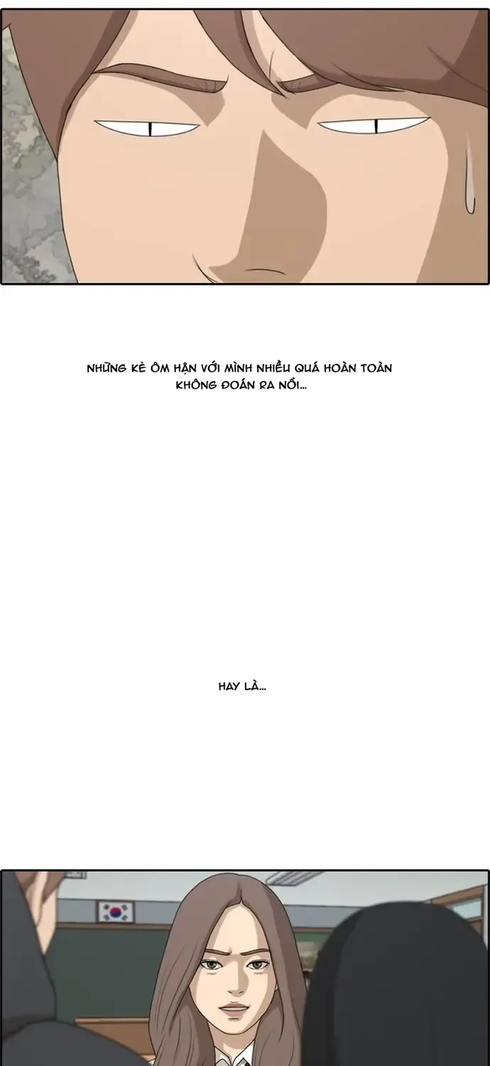 Chương 184 - Trang 32