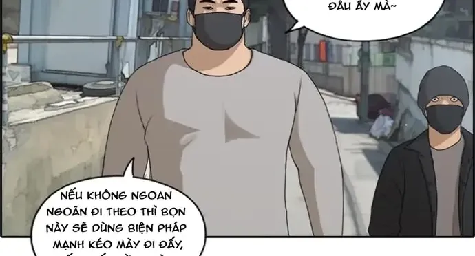 Chương 184 - Trang 7