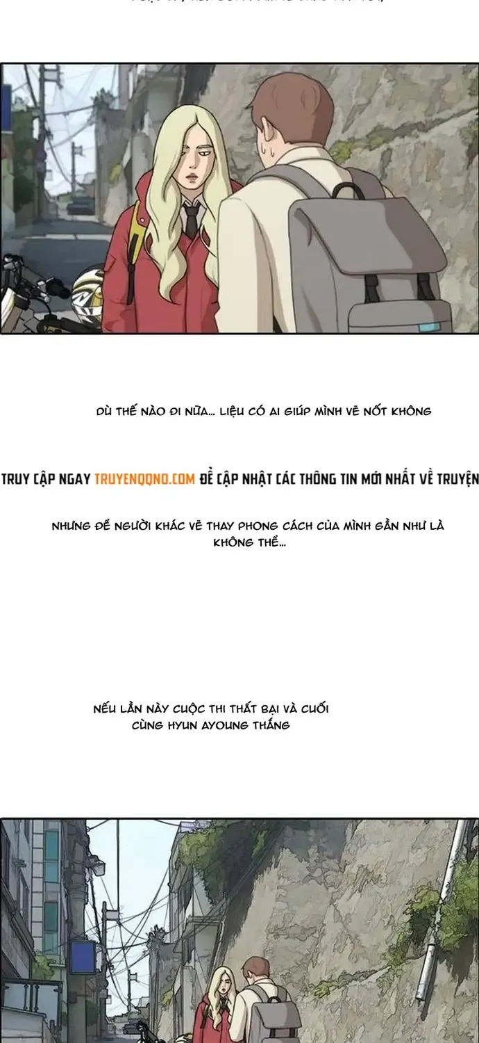 Chương 185 - Trang 13