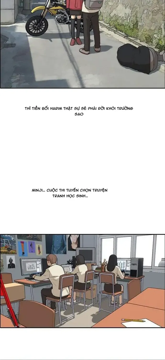 Chương 185 - Trang 14