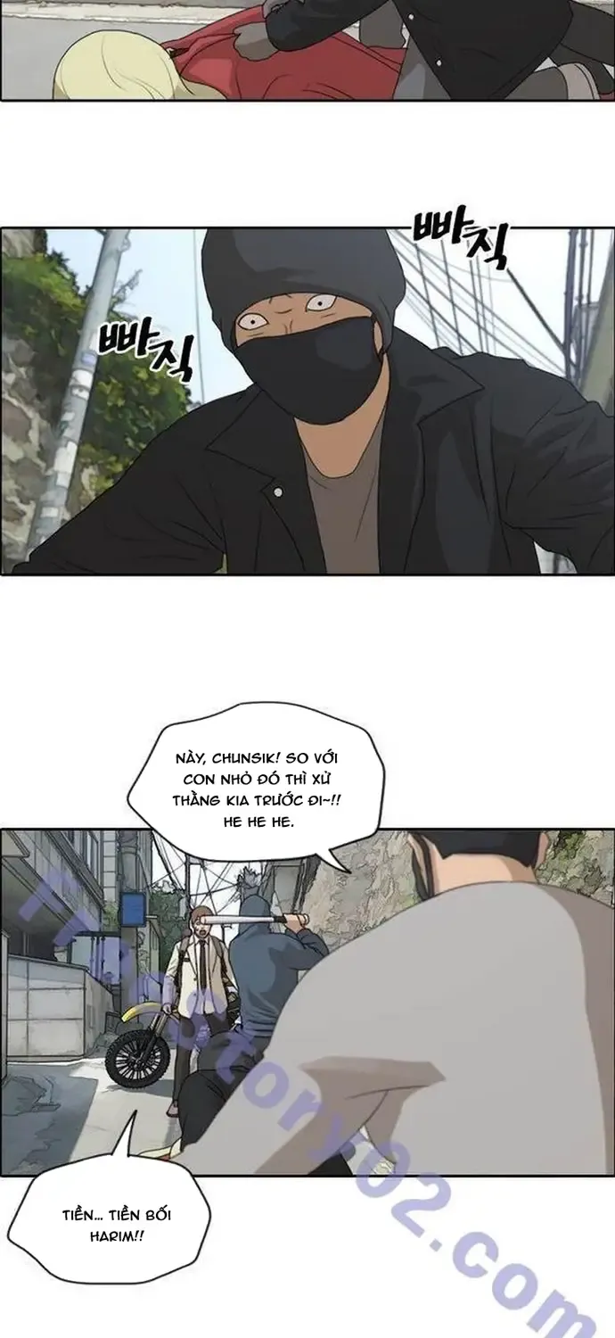 Chương 185 - Trang 25
