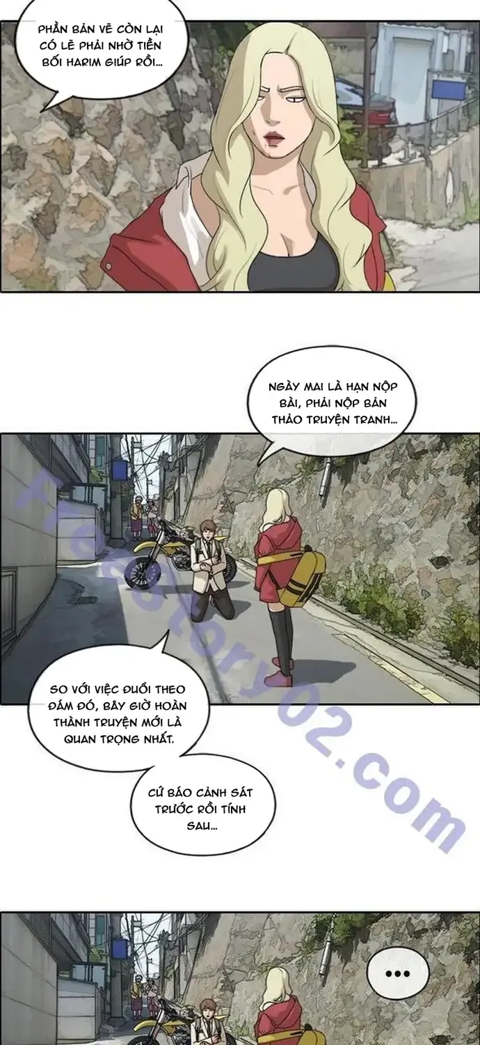Chương 185 - Trang 39