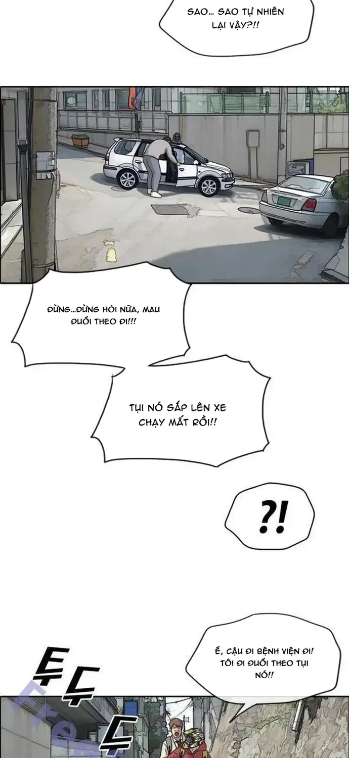 Chương 185 - Trang 42