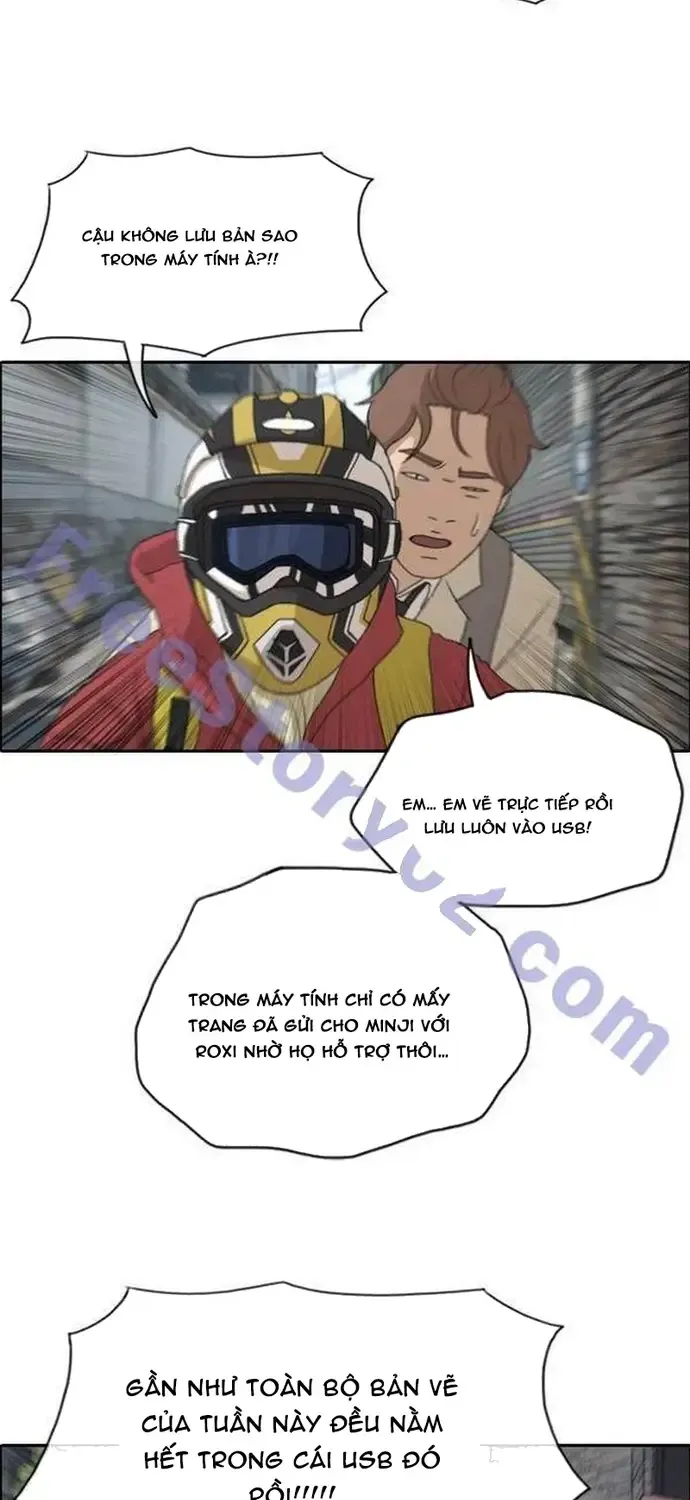 Chương 185 - Trang 46