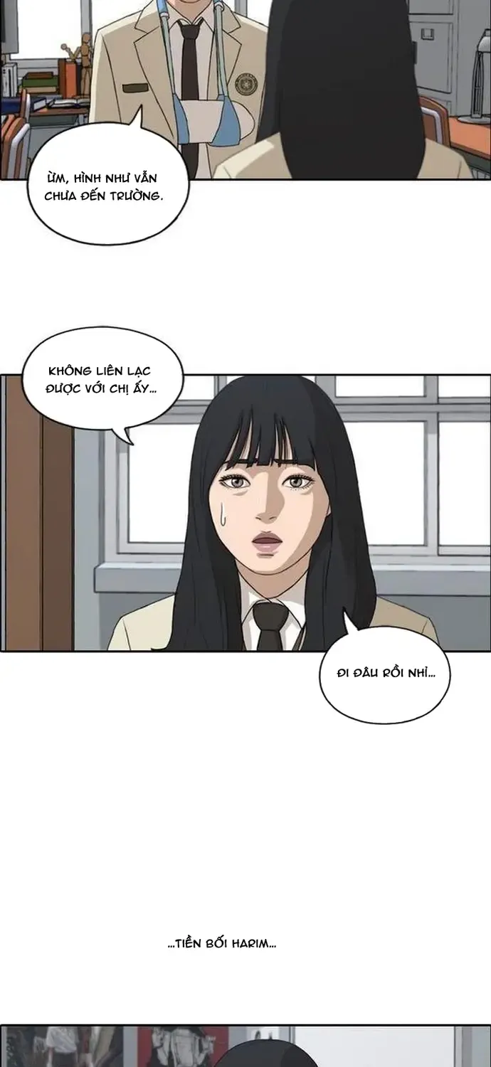 Chương 189 - Trang 2
