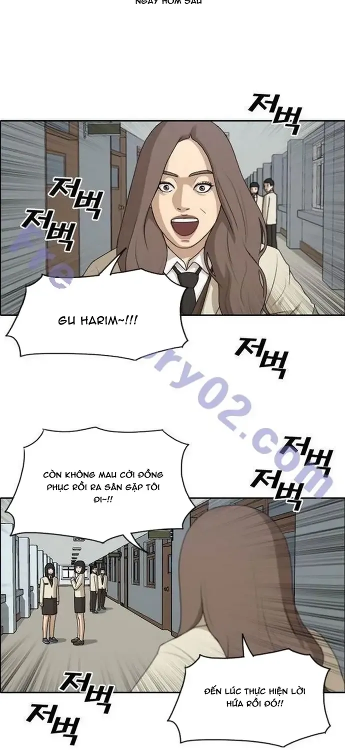 Chương 189 - Trang 15