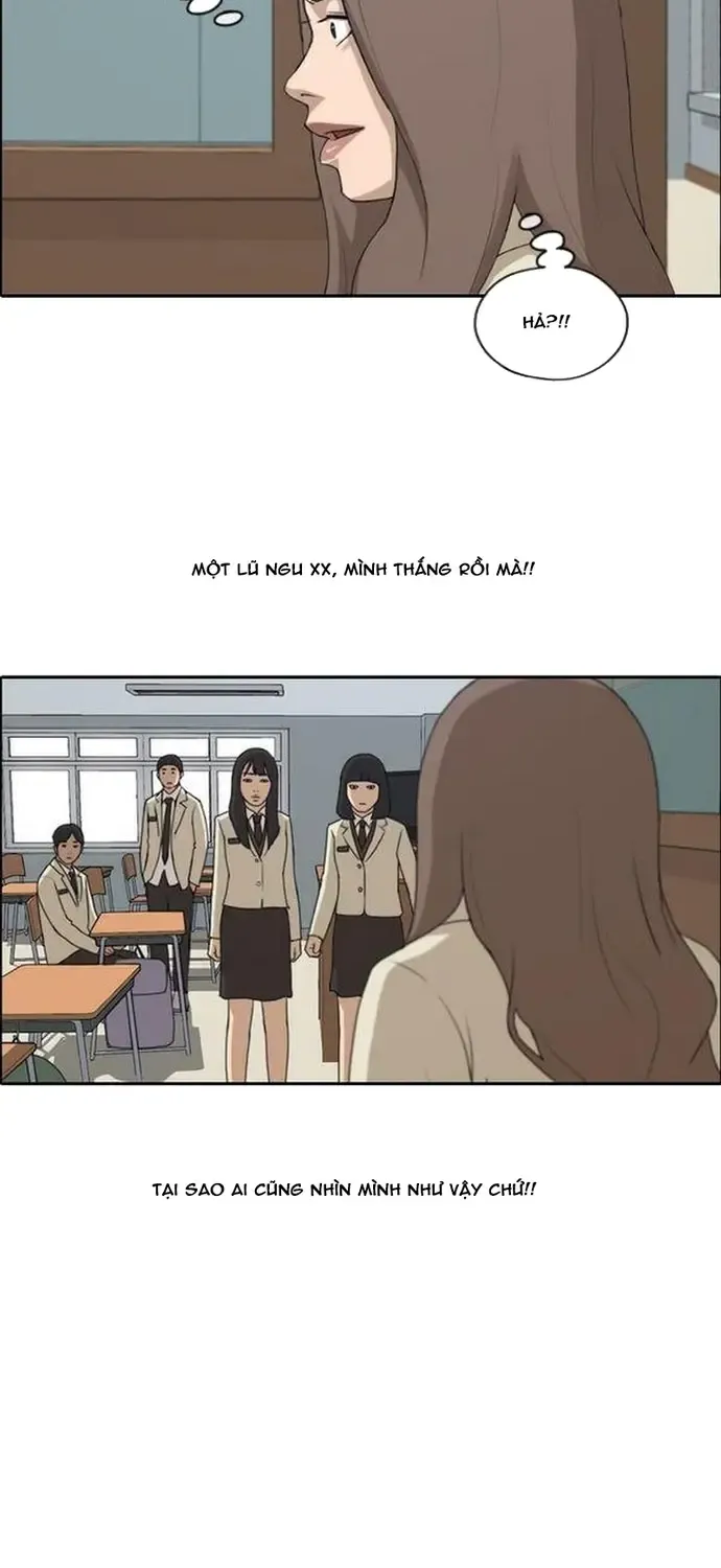 Chương 189 - Trang 20