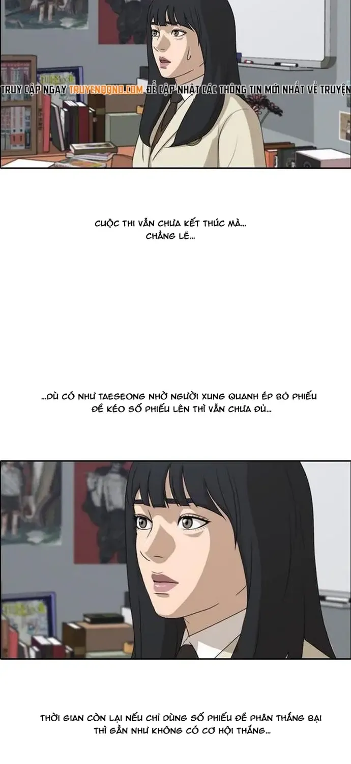 Chương 189 - Trang 3