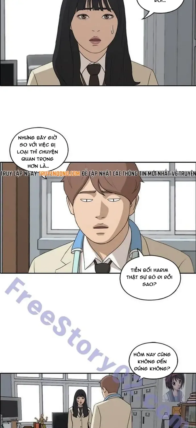Chương 189 - Trang 25