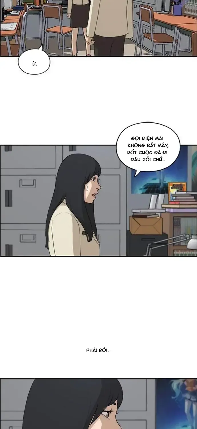Chương 189 - Trang 26