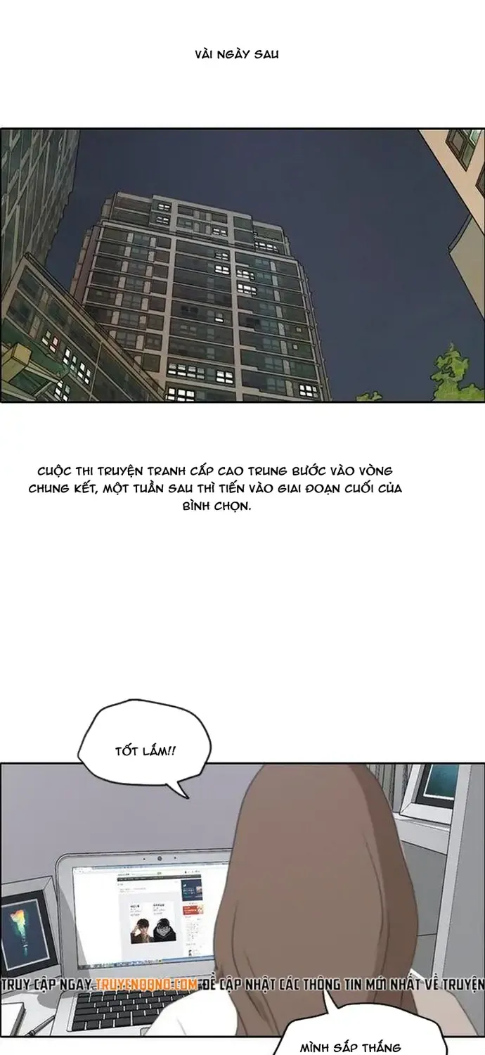 Chương 189 - Trang 40