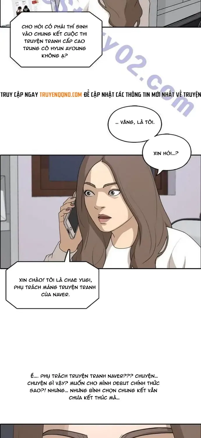 Chương 189 - Trang 43