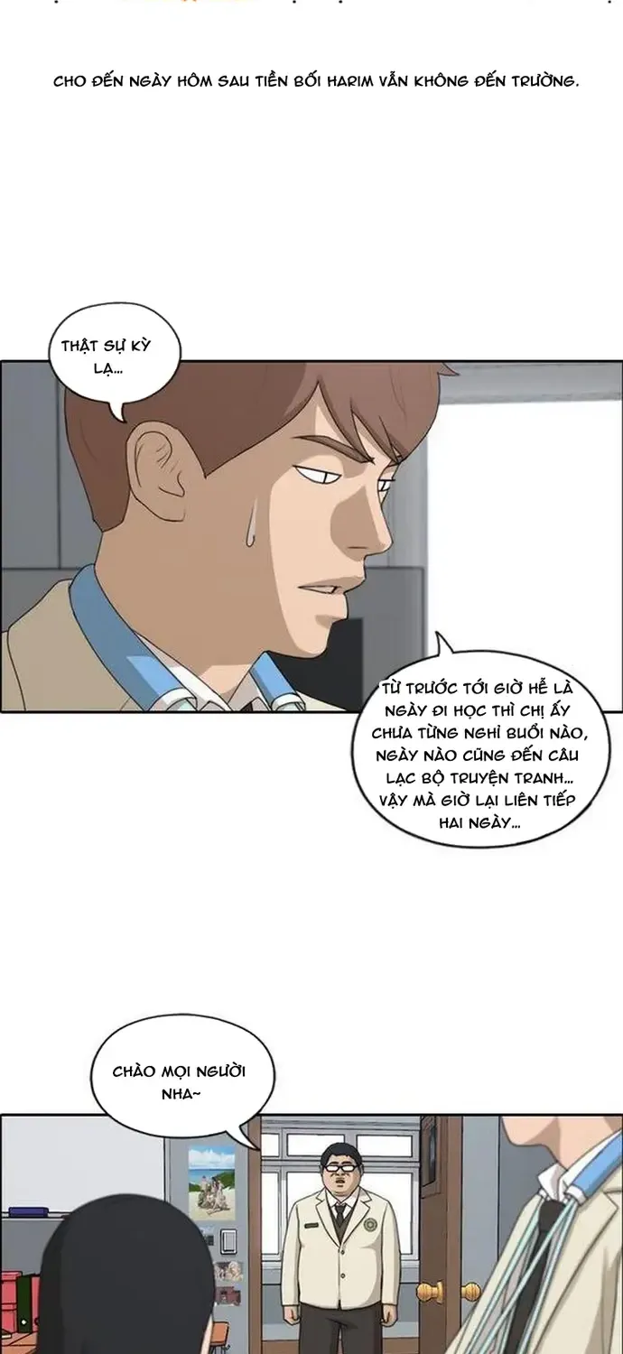 Chương 189 - Trang 6