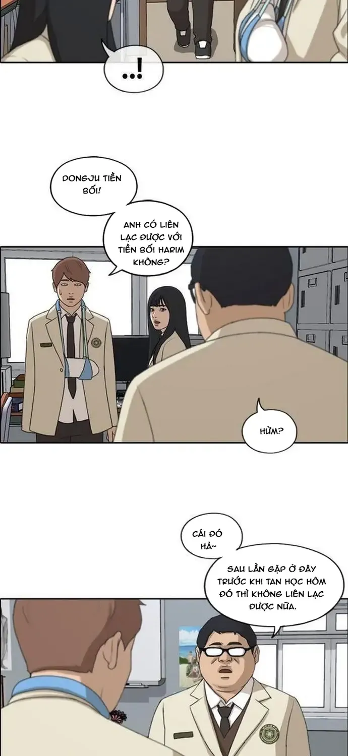 Chương 189 - Trang 7
