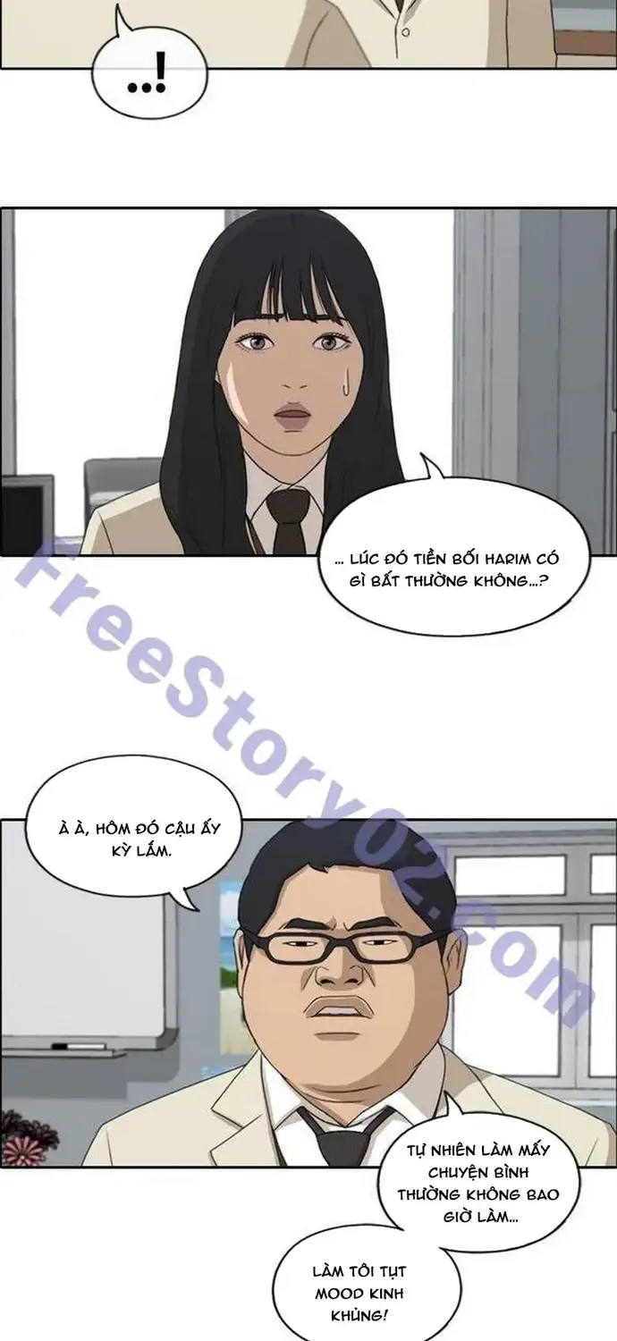 Chương 189 - Trang 8