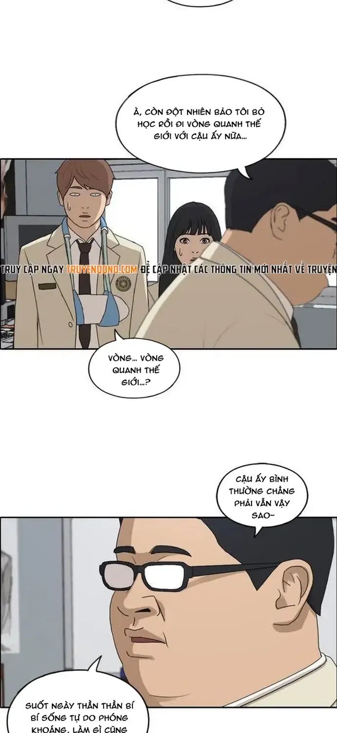 Chương 189 - Trang 9
