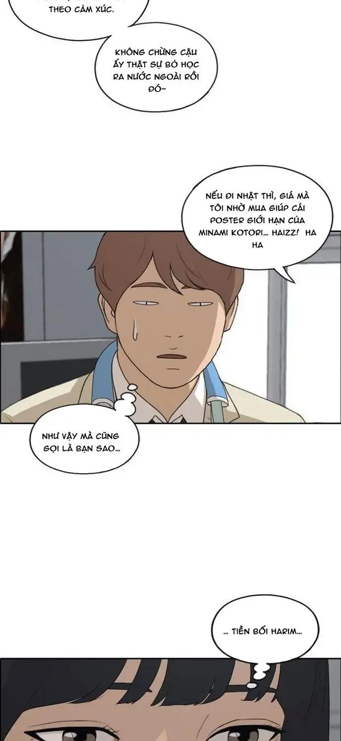 Chương 189 - Trang 10