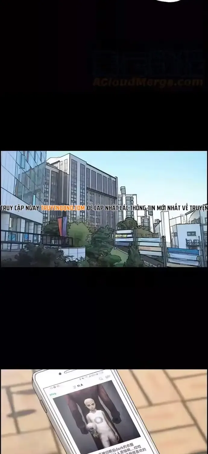 Chương 190 - Trang 14