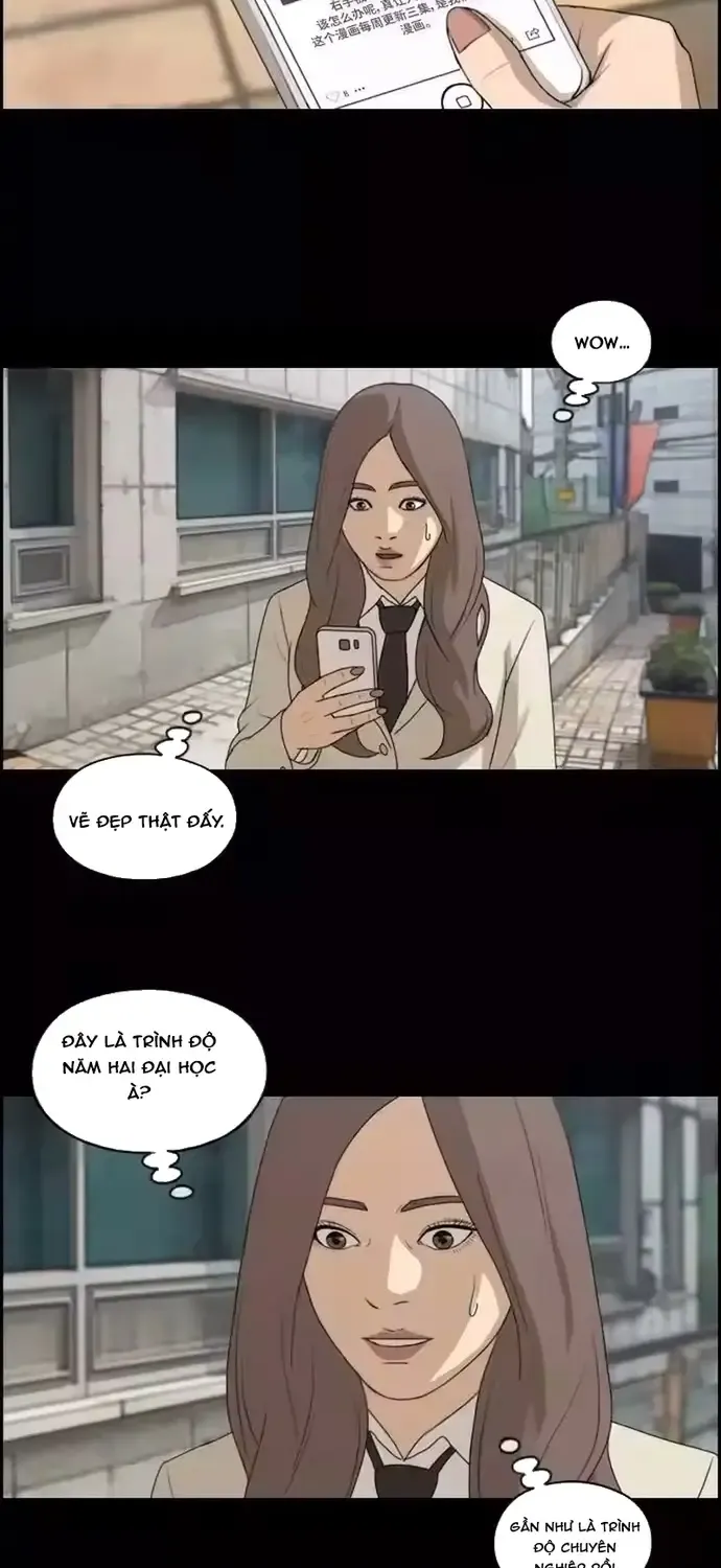 Chương 190 - Trang 15