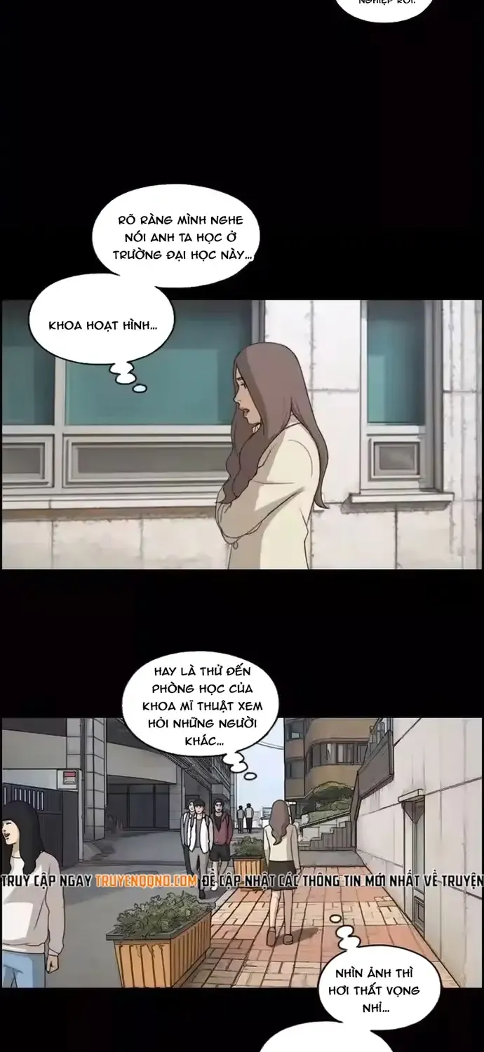 Chương 190 - Trang 16