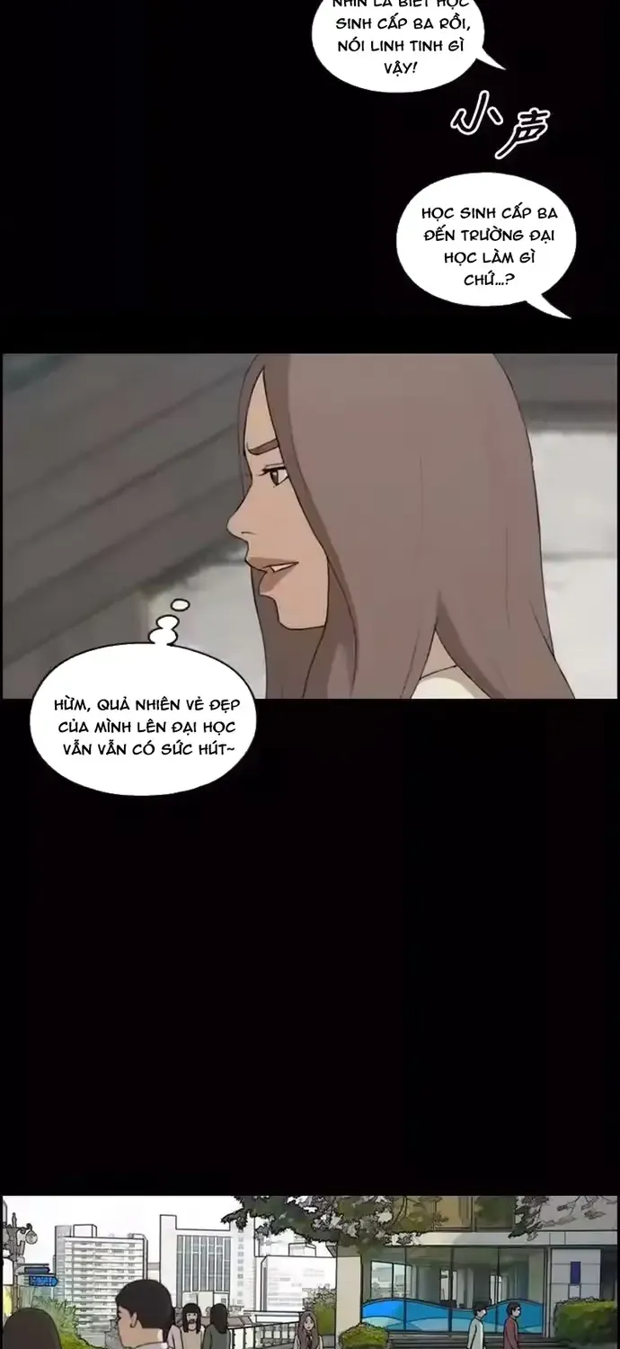 Chương 190 - Trang 18