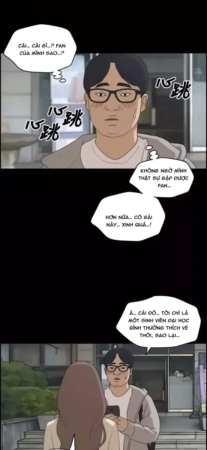 Chương 190 - Trang 24