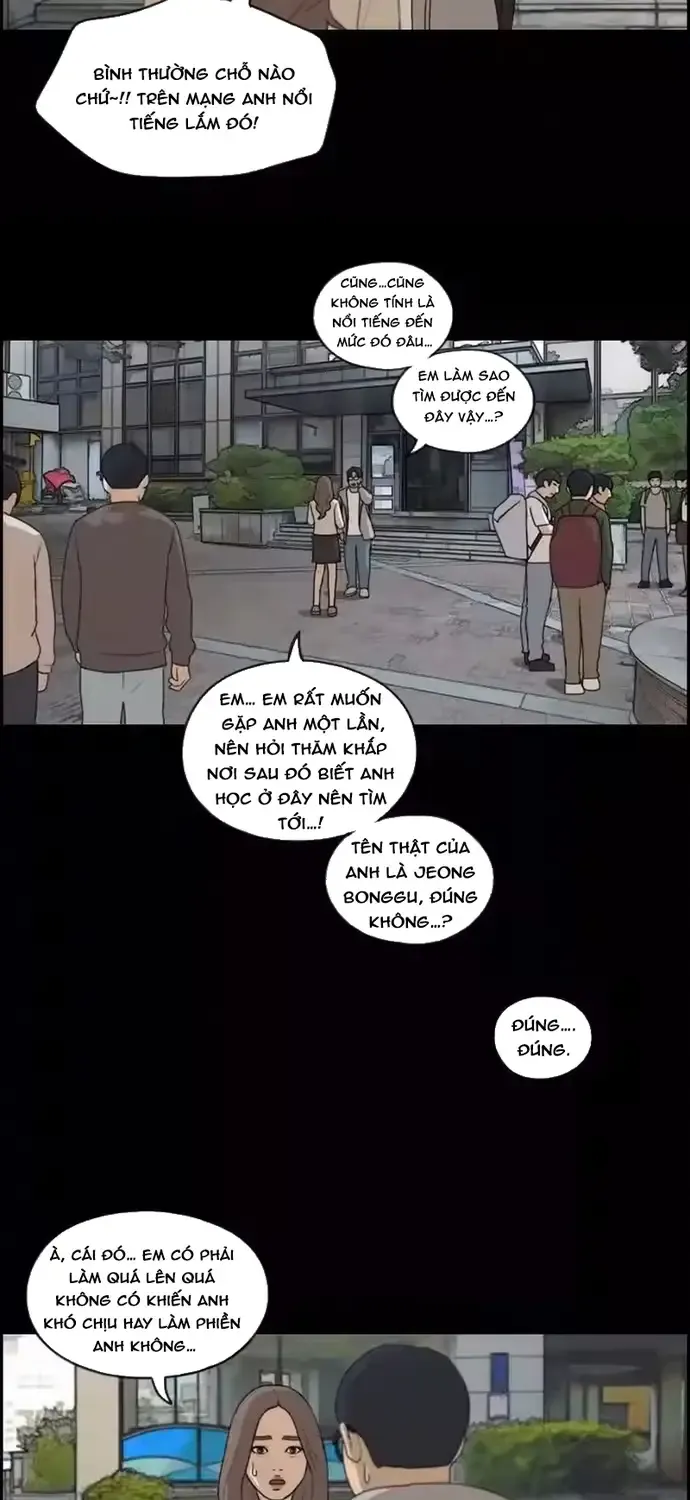 Chương 190 - Trang 25