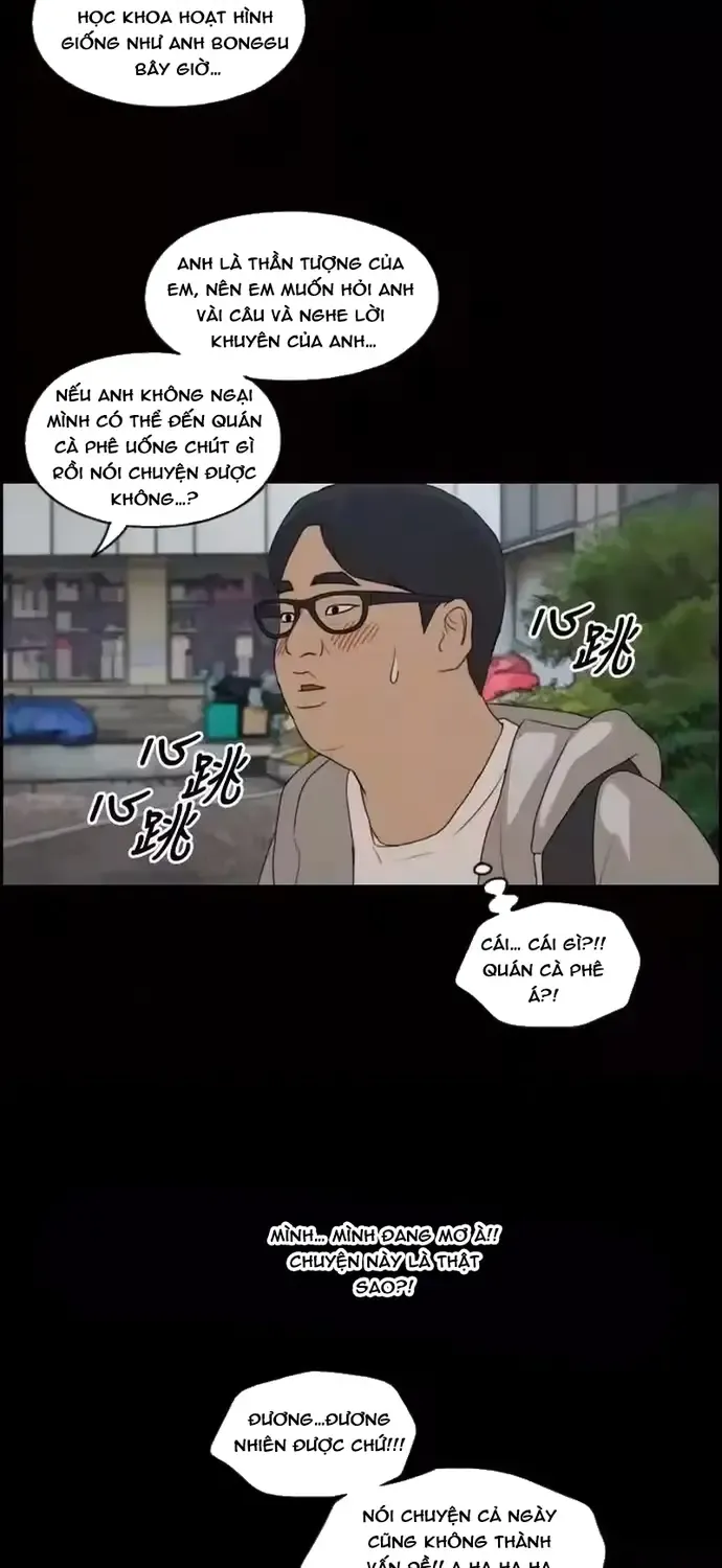 Chương 190 - Trang 28