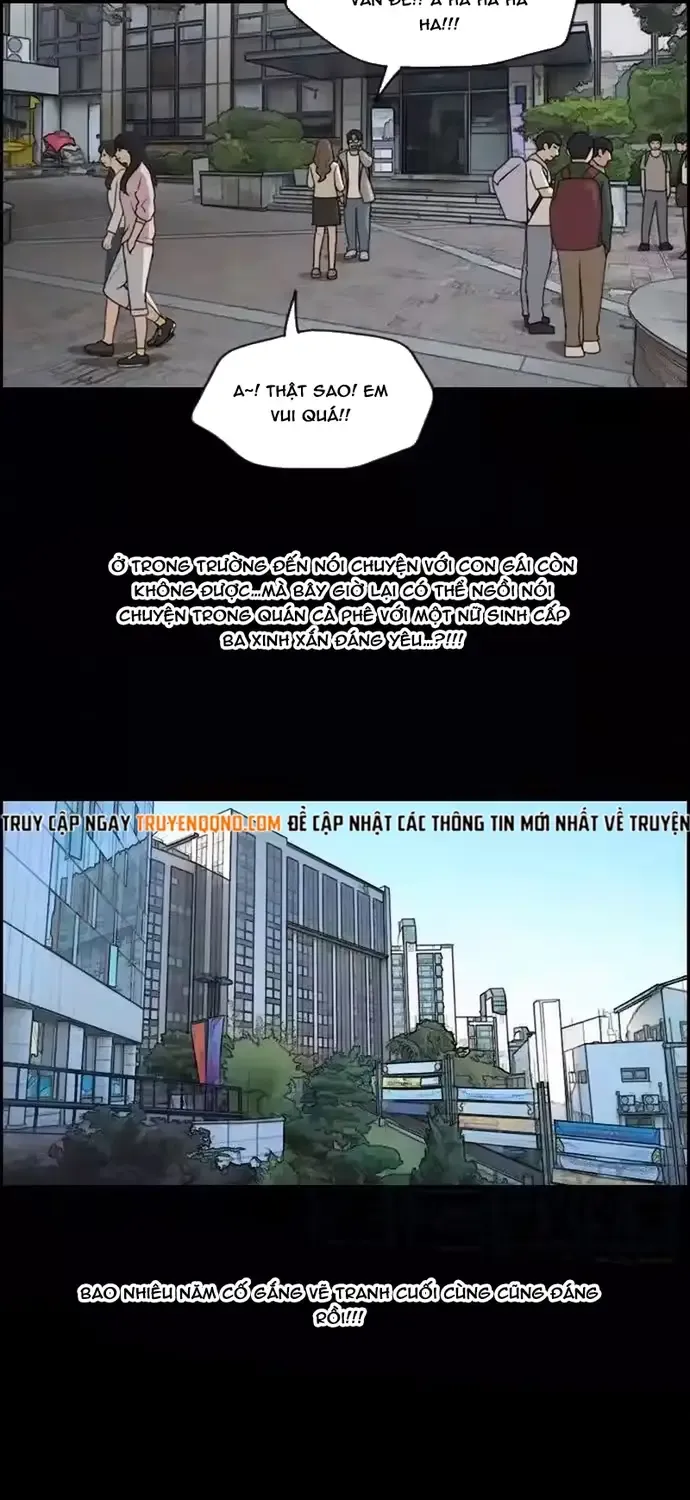 Chương 190 - Trang 29