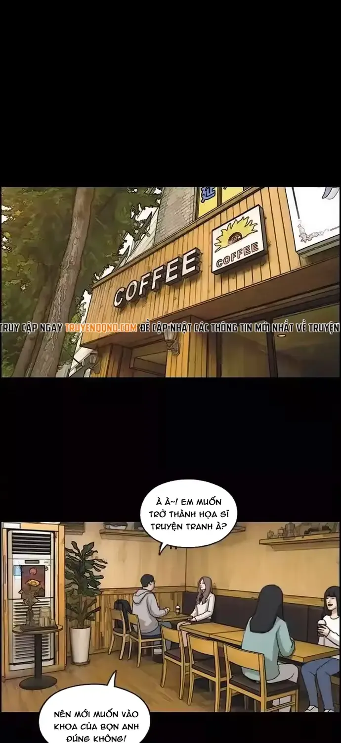 Chương 190 - Trang 30