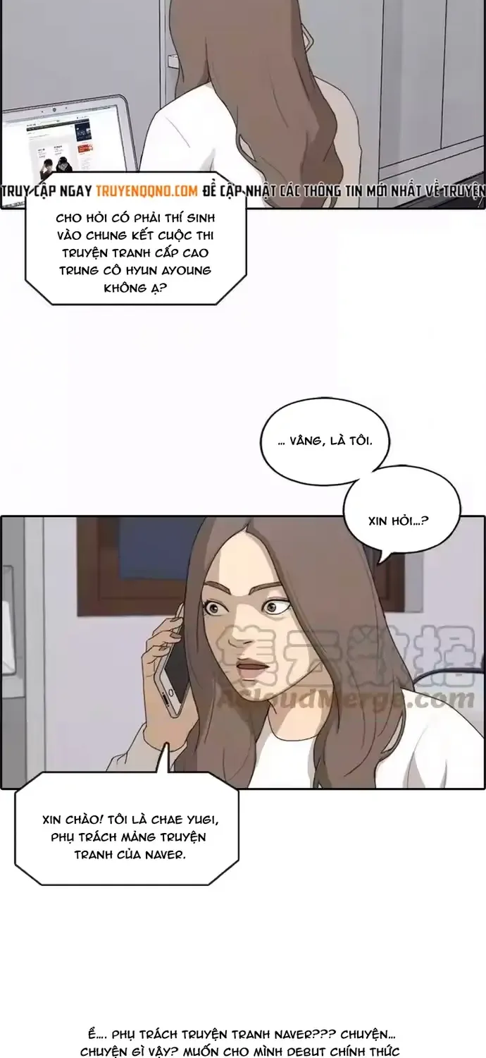 Chương 190 - Trang 4