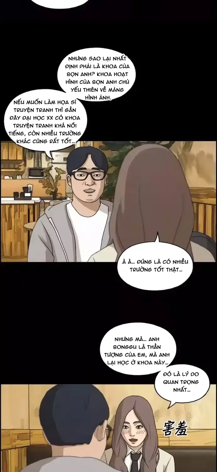 Chương 190 - Trang 31