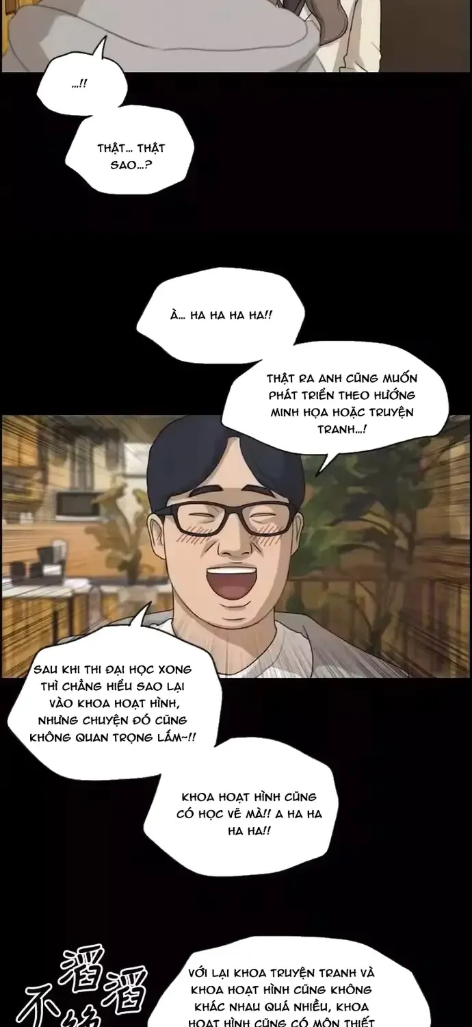 Chương 190 - Trang 32